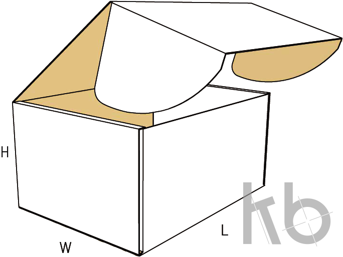 FEFCO 0471
