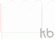ECMA A12.82.03.00