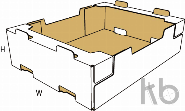 FEFCO 0436.2