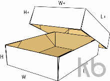 FEFCO 0309