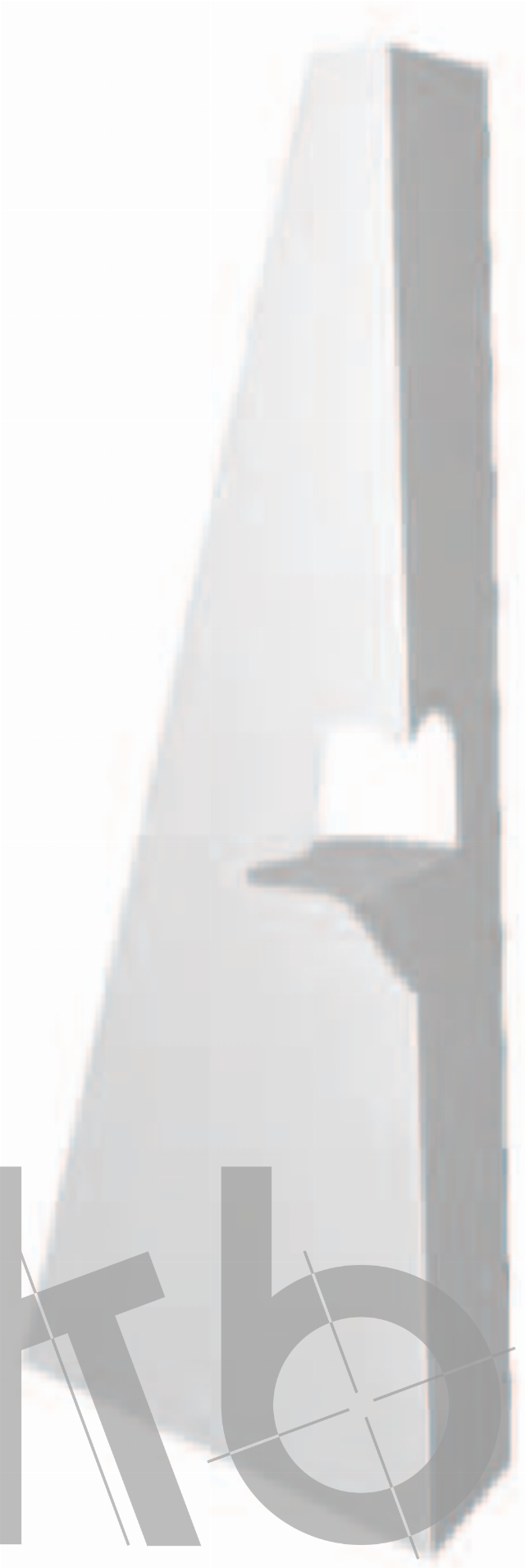 ECMA F80.41.00.00.a