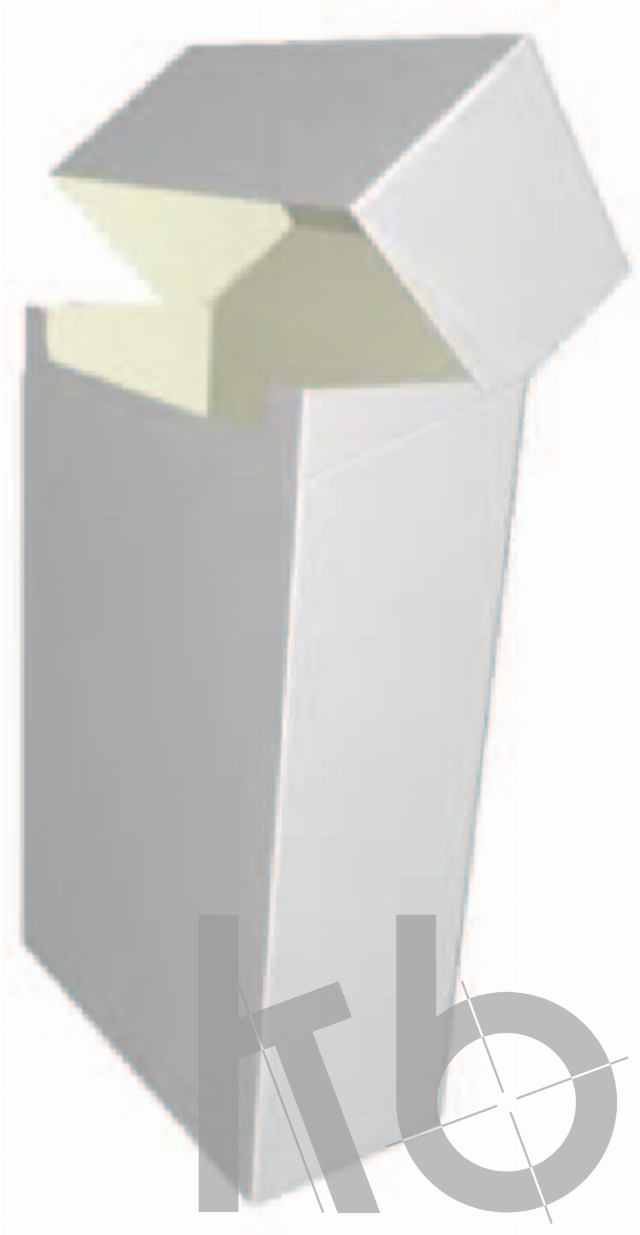 ECMA F60.12.00.00