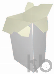 ECMA A10.60.03.00