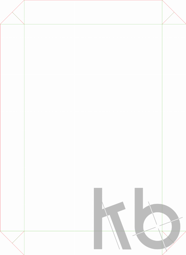 ECMA B15.11.00.00.a