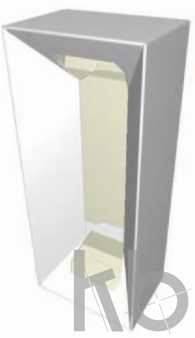 ECMA F50.02.00.00.a