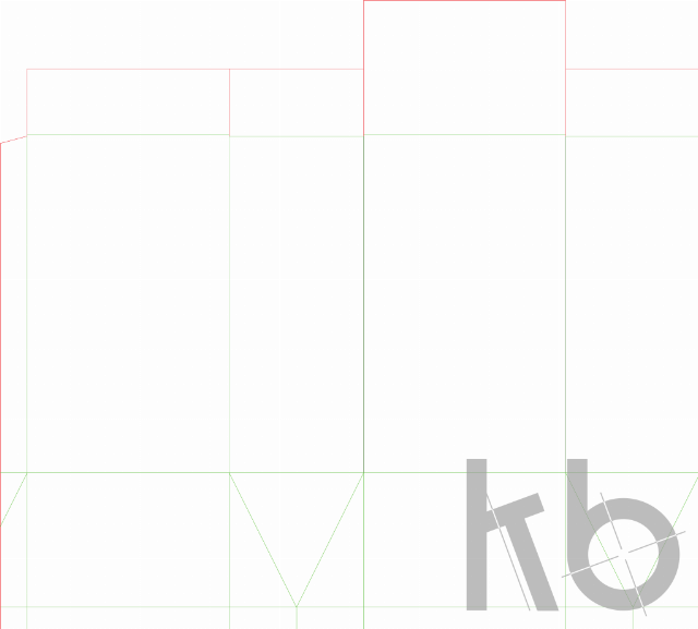 ECMA A70.11.00.03