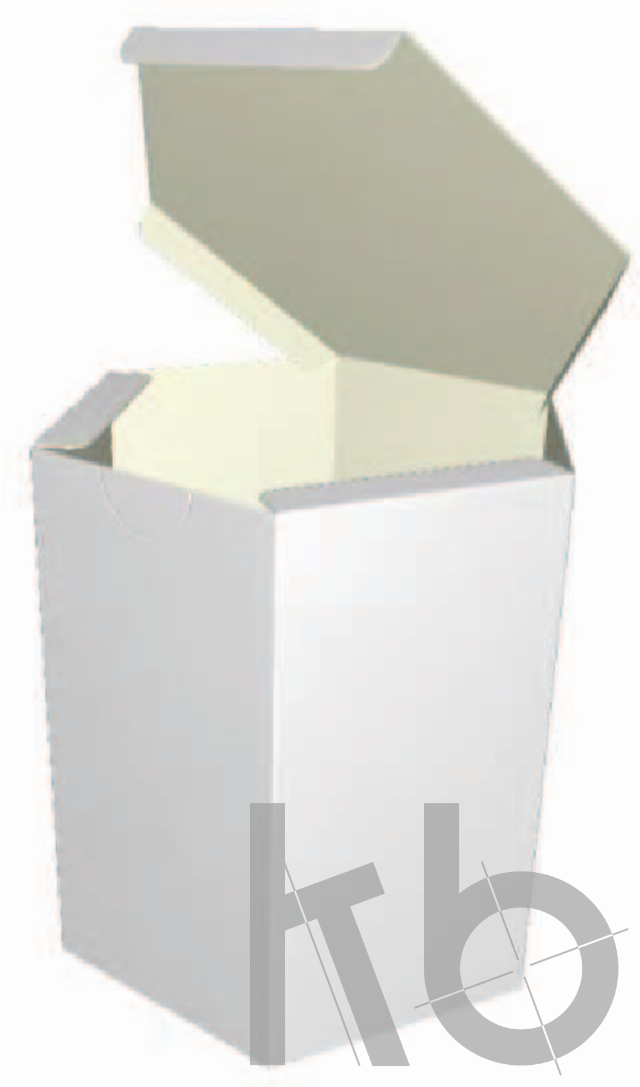 ECMA C10.40.60.20.26
