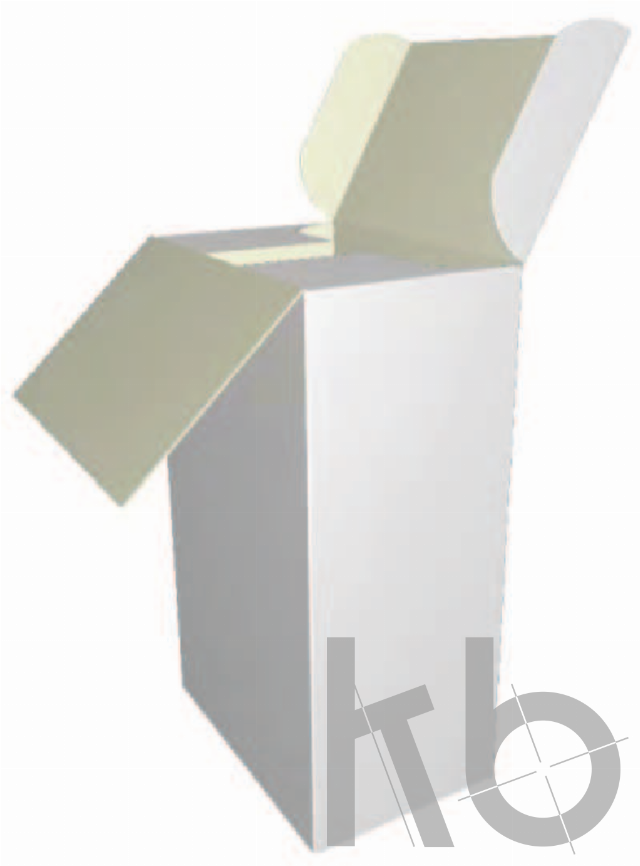 ECMA A60.41.00.03