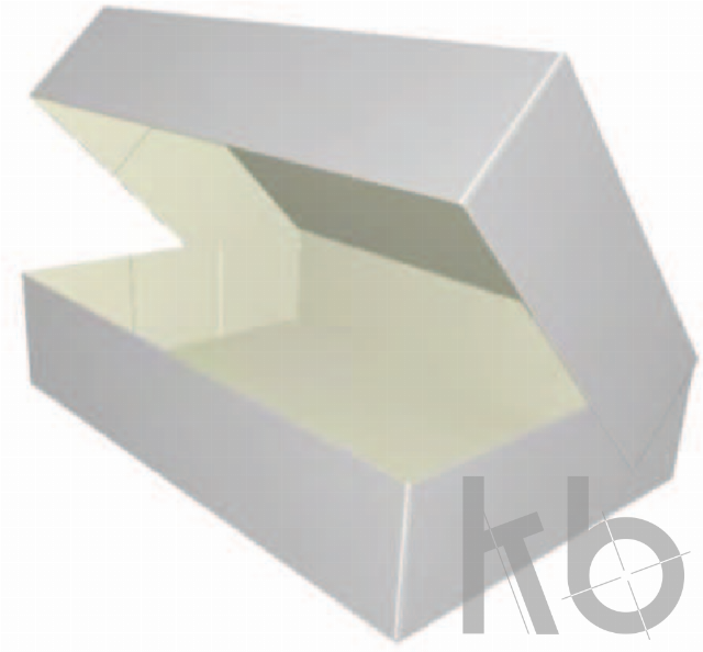 ECMA B40.20.00.60