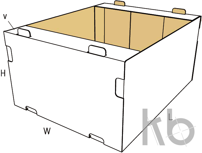 FEFCO 0482