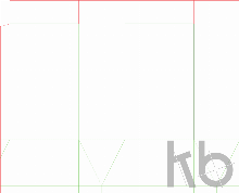 ECMA A70.12.00.03