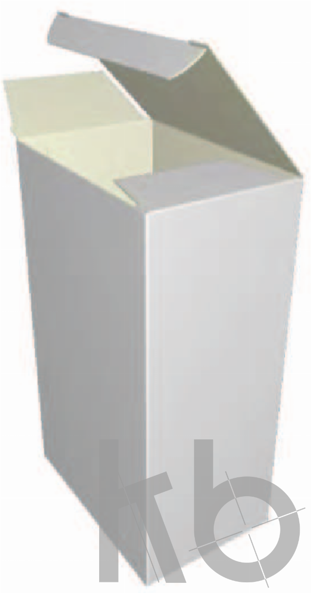 ECMA A55.20.01.03
