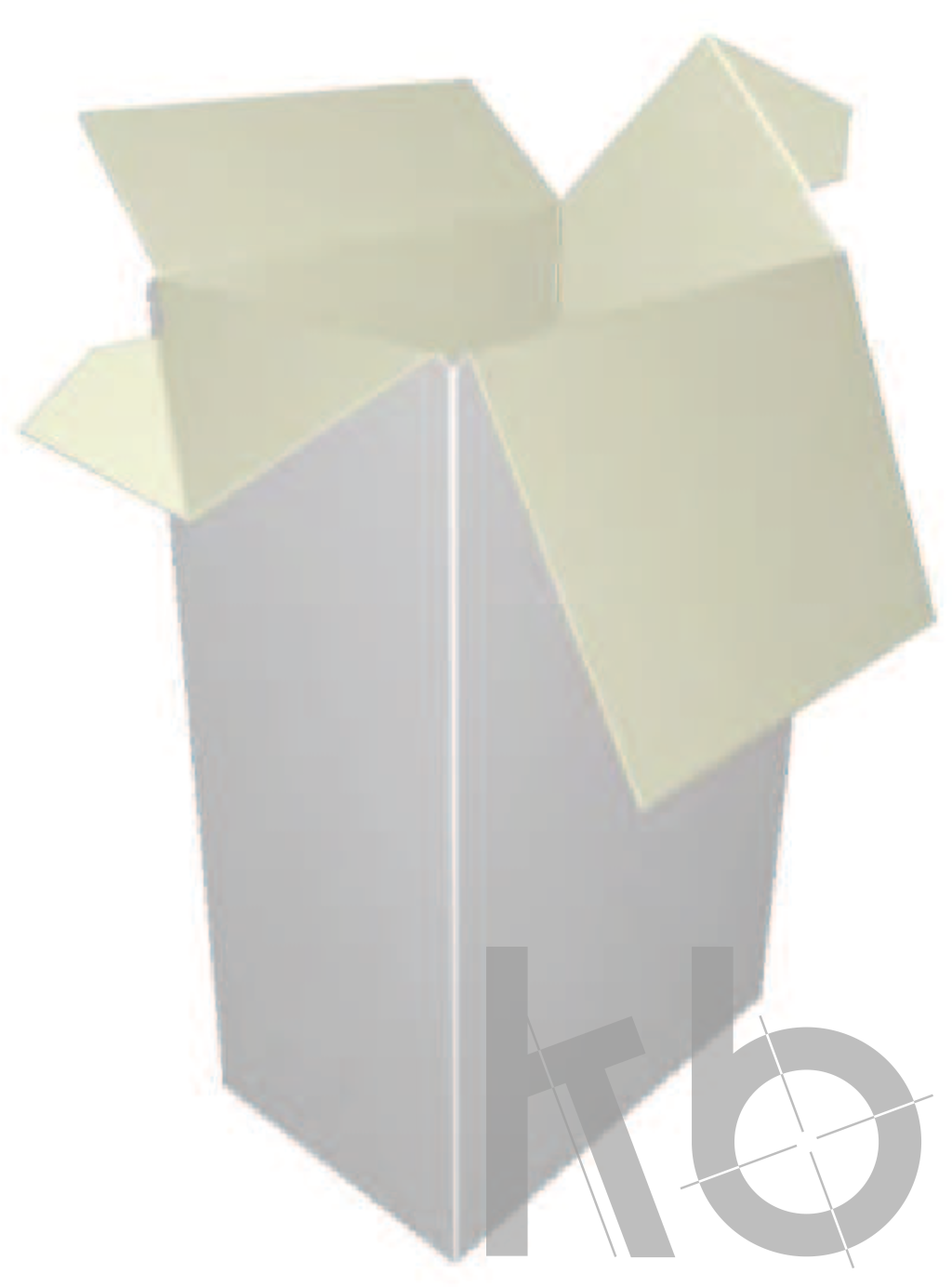 ECMA A56.61.01.01