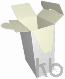 ECMA A56.56.01.01