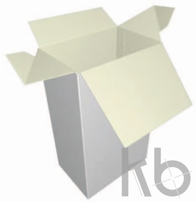 ECMA A50.61.01.01