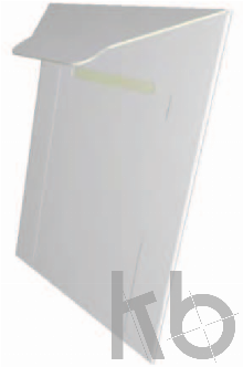 ECMA F60.92.00.00