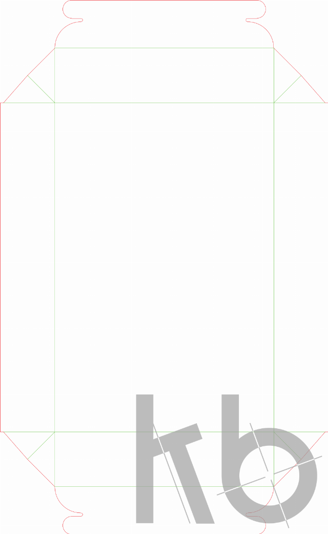 ECMA B44.25.00.00