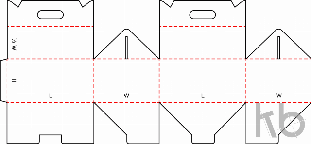 FEFCO 0217