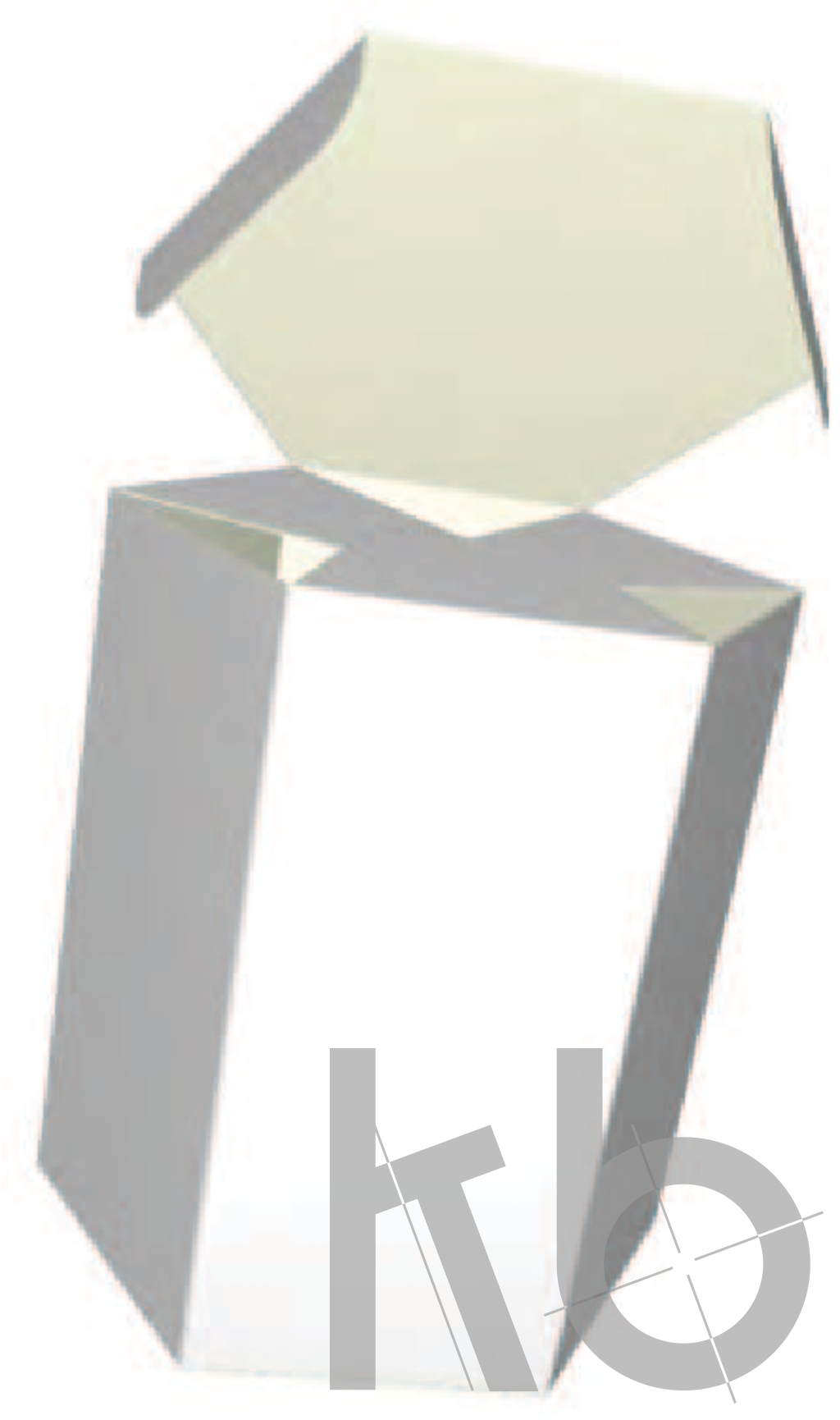 ECMA C10.40.20.20