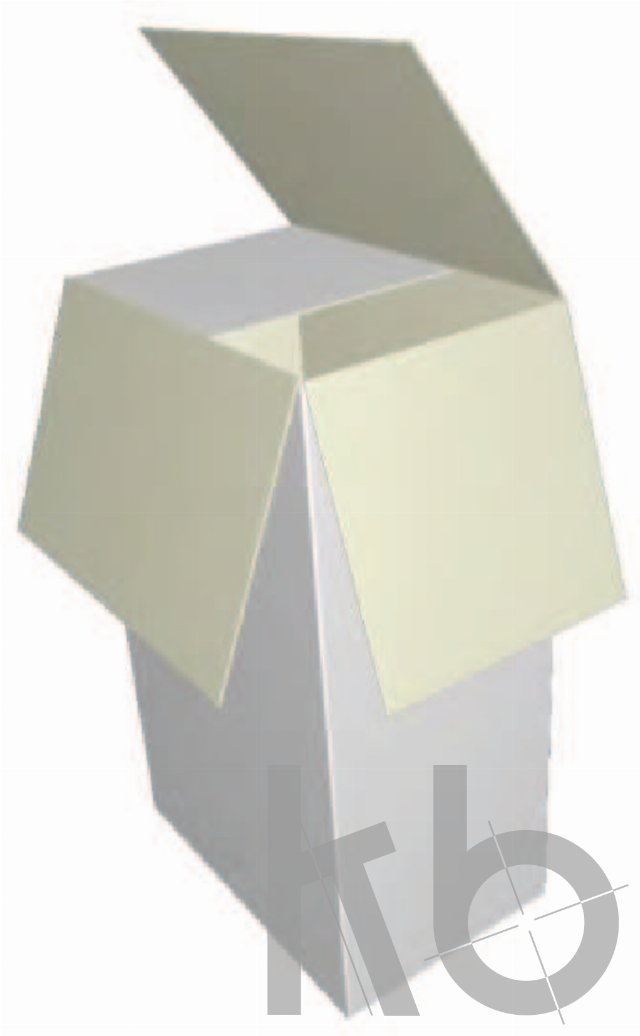 ECMA A55.10.01.03