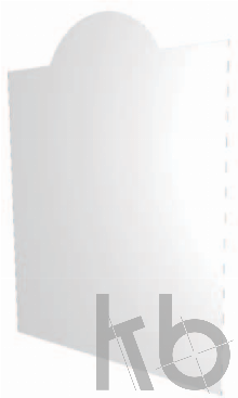 ECMA F80.51.00.00.a