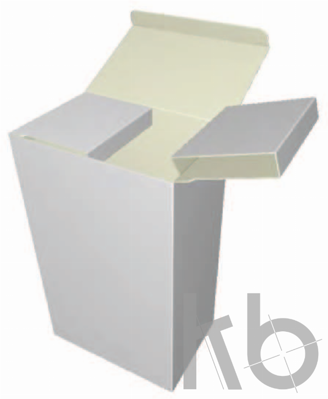 ECMA A40.80.03.03