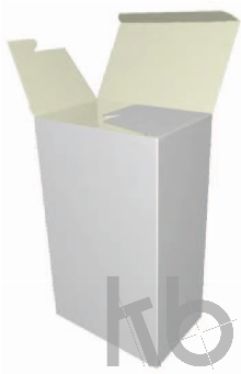ECMA A11.30.03.03