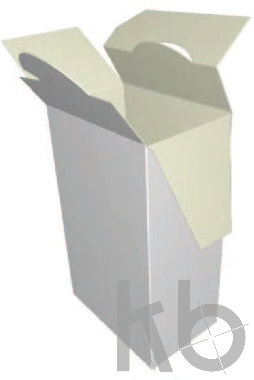 ECMA A10.56.03.01