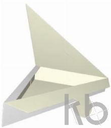 ECMA D20.10.20.55.a