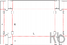 FEFCO 0484