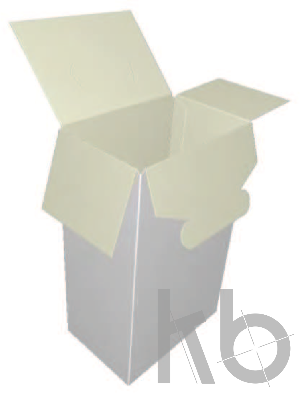ECMA A55.50.01.03