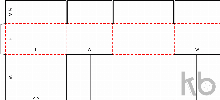 FEFCO 0225