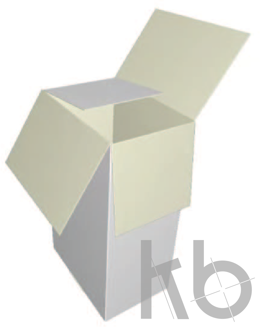 ECMA A61.10.01.03.a