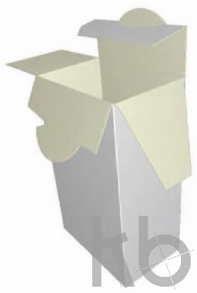 ECMA A55.56.01.01.a