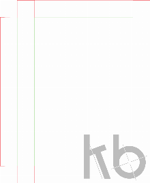 ECMA B42.20.00.00