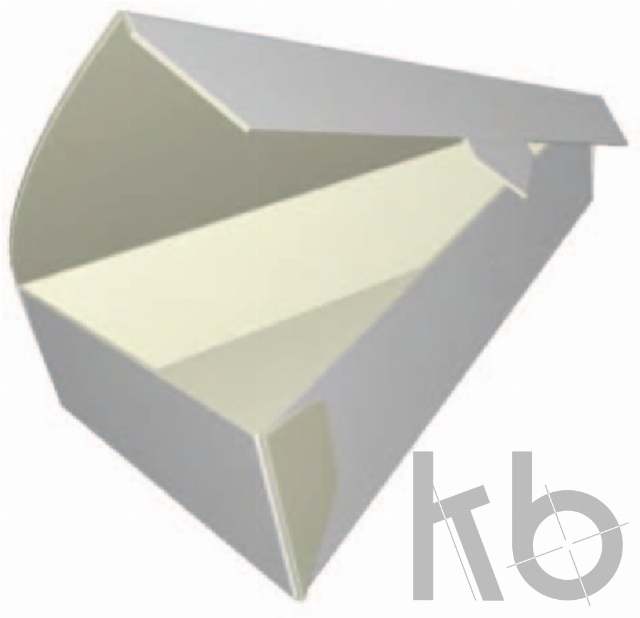 ECMA D10.10.04.55