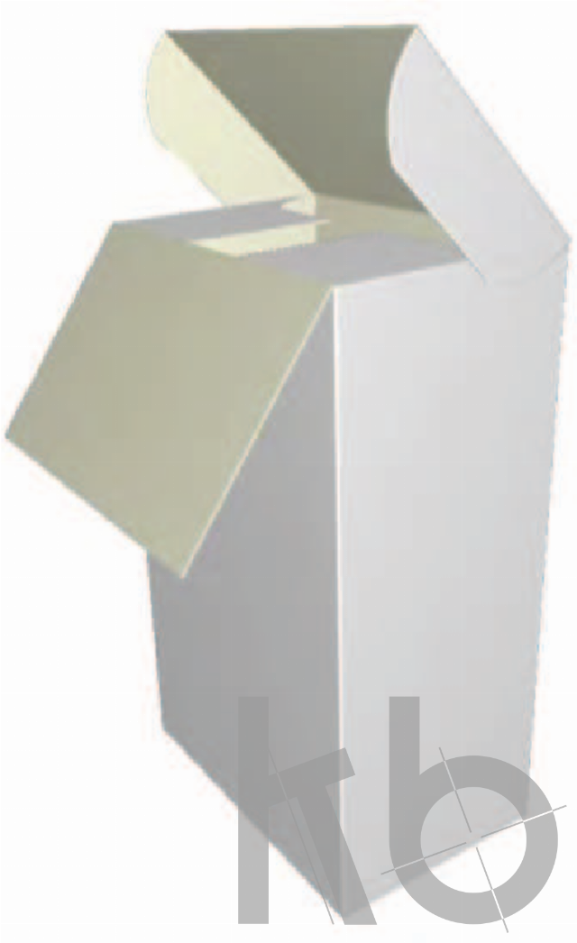 ECMA A11.41.03.03