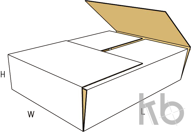 FEFCO 0402
