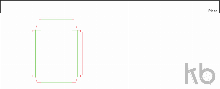 ECMA B31.02.00.00.c