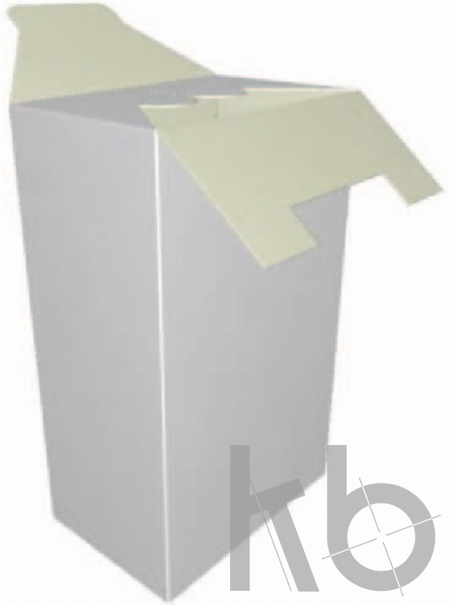 ECMA A60.55.00.01