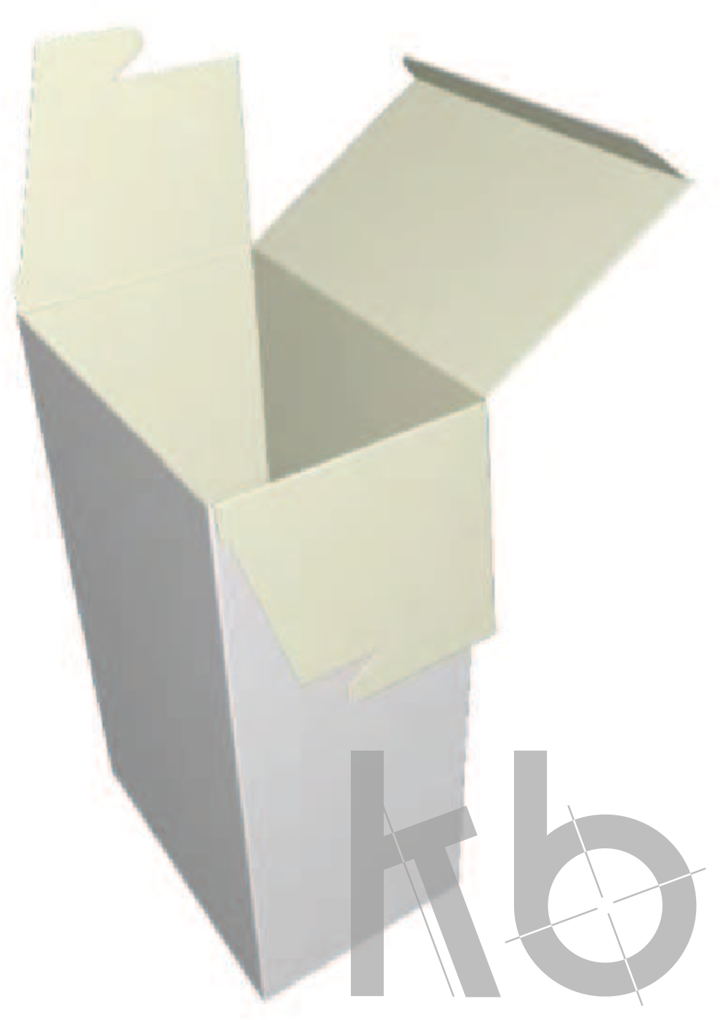 ECMA A55.30.01.03