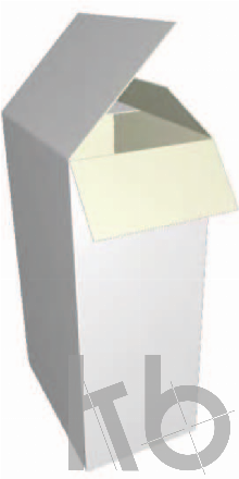 ECMA A20.11.03.01