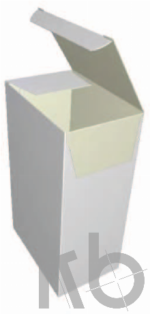 ECMA A50.20.01.03