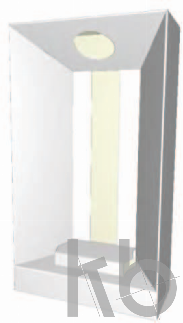 ECMA F50.03.00.00.a