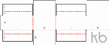 FEFCO 0229
