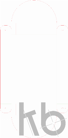 ECMA F20.37.00.00.a