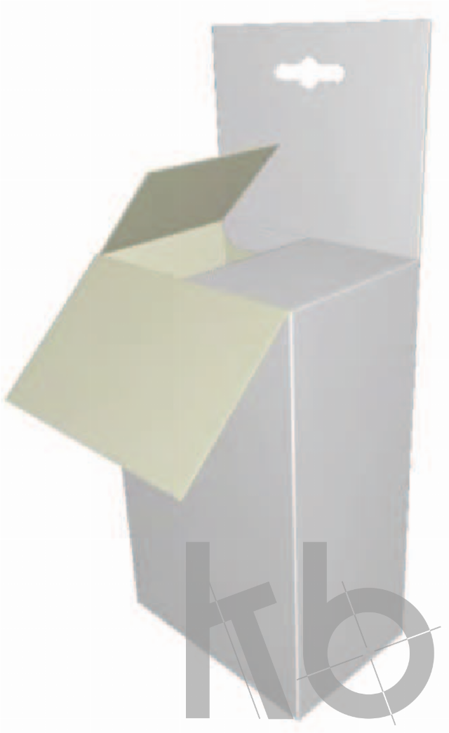 ECMA A12.15.03.03