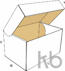 FEFCO 0469