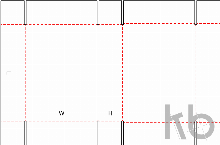 FEFCO 0409