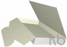 ECMA B40.22.00.55